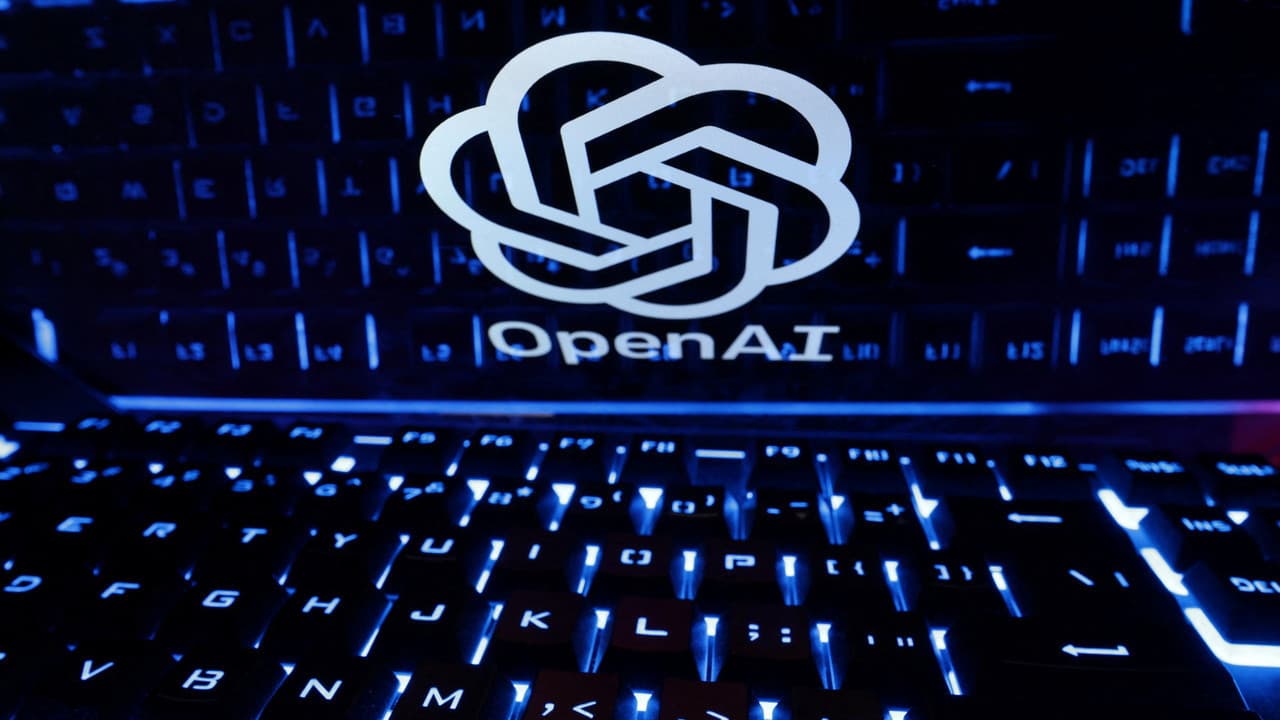Visa ve OpenAI, yapay zeka ile alışveriş ve ödeme süreçlerini kolaylaştıracak