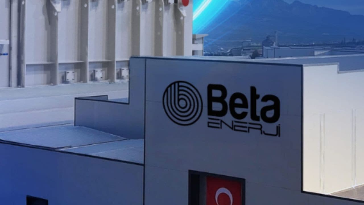 Beta Enerji halka arz tarihleri açıklandı