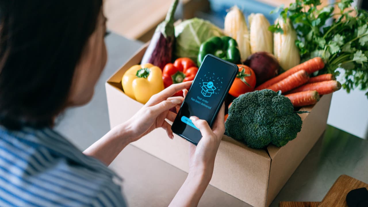Alibaba, Pupu'yu satın almak için 1,5 milyar dolar teklif etti