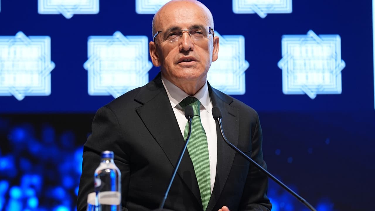 Dünya Bankası Türkiye'ye 400 milyon euro finansman sağladı