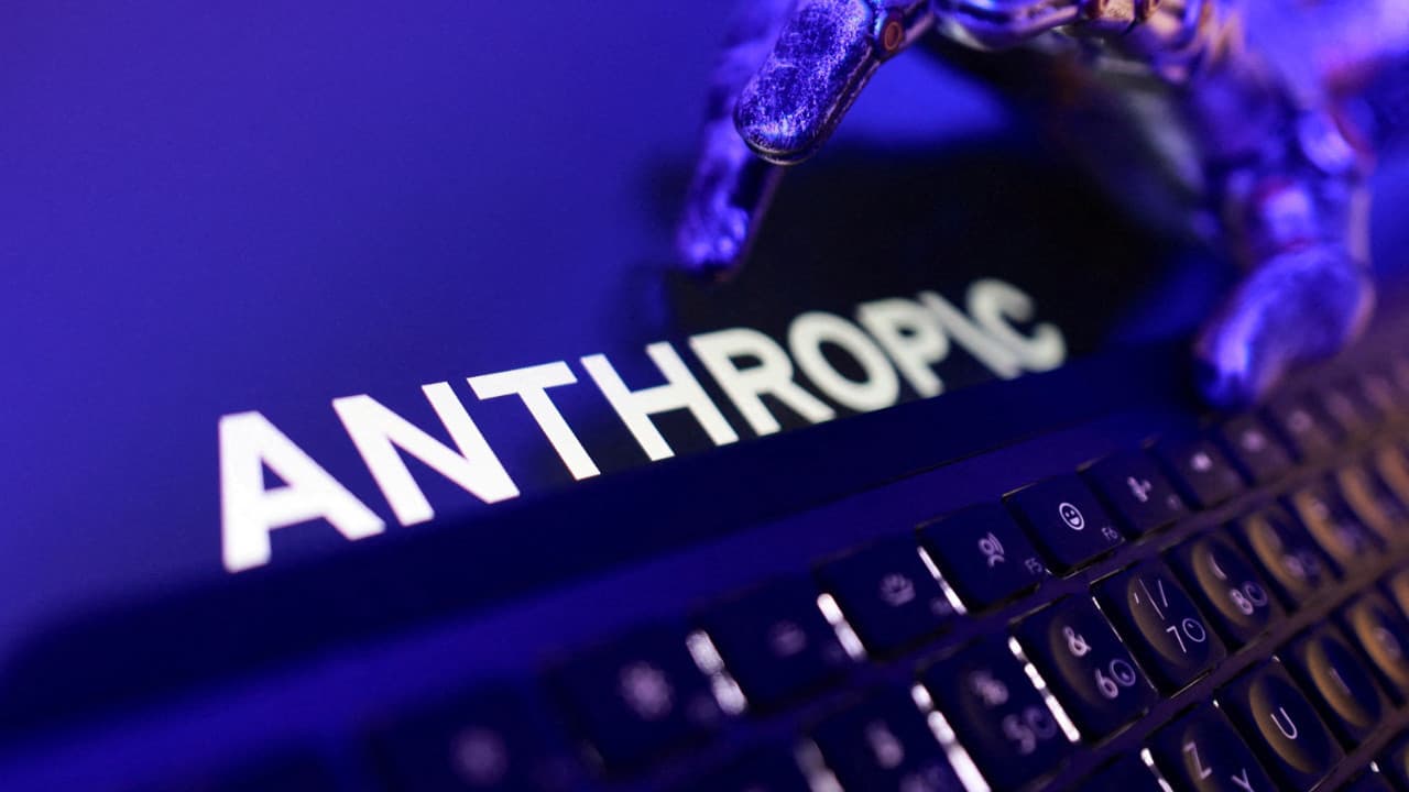 Anthropic, yeni yapay zeka modellerine erişimi durdurdu