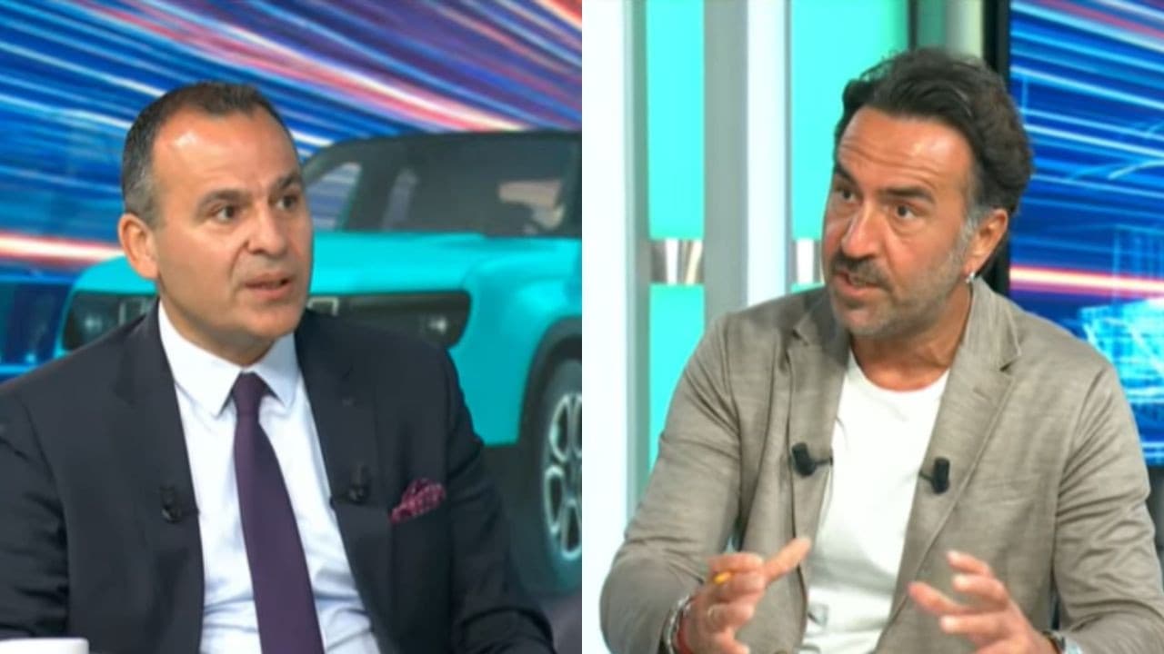 Hyundai Türkiye'ye 715 milyon Euro yatırım yapacak