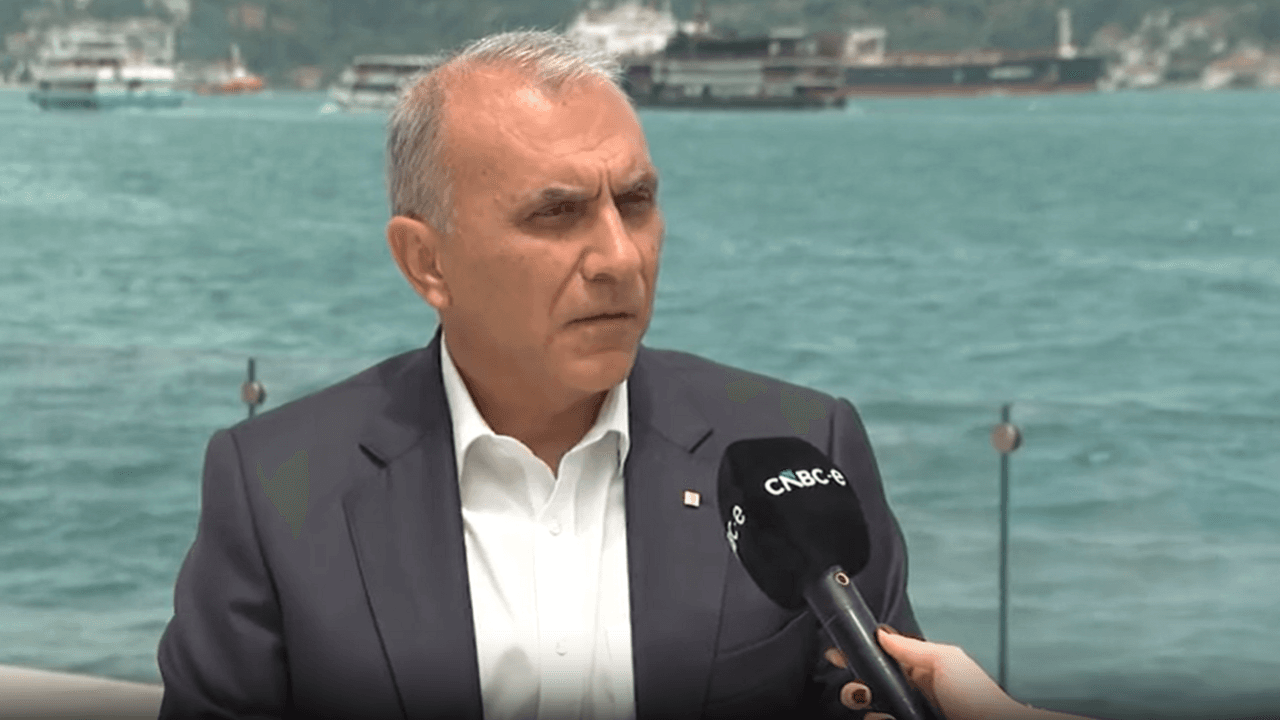 Alarko Holding ve Cengiz Holding ortaklığı sona erdi