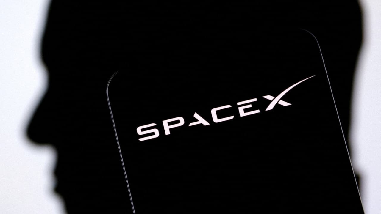 SpaceX, Anysphere'i 60 milyar dolara satın alacağını açıkladı