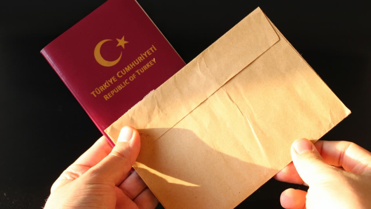 Vize başvurularında şikayetler arttı, 6 ana sorun belirlendi