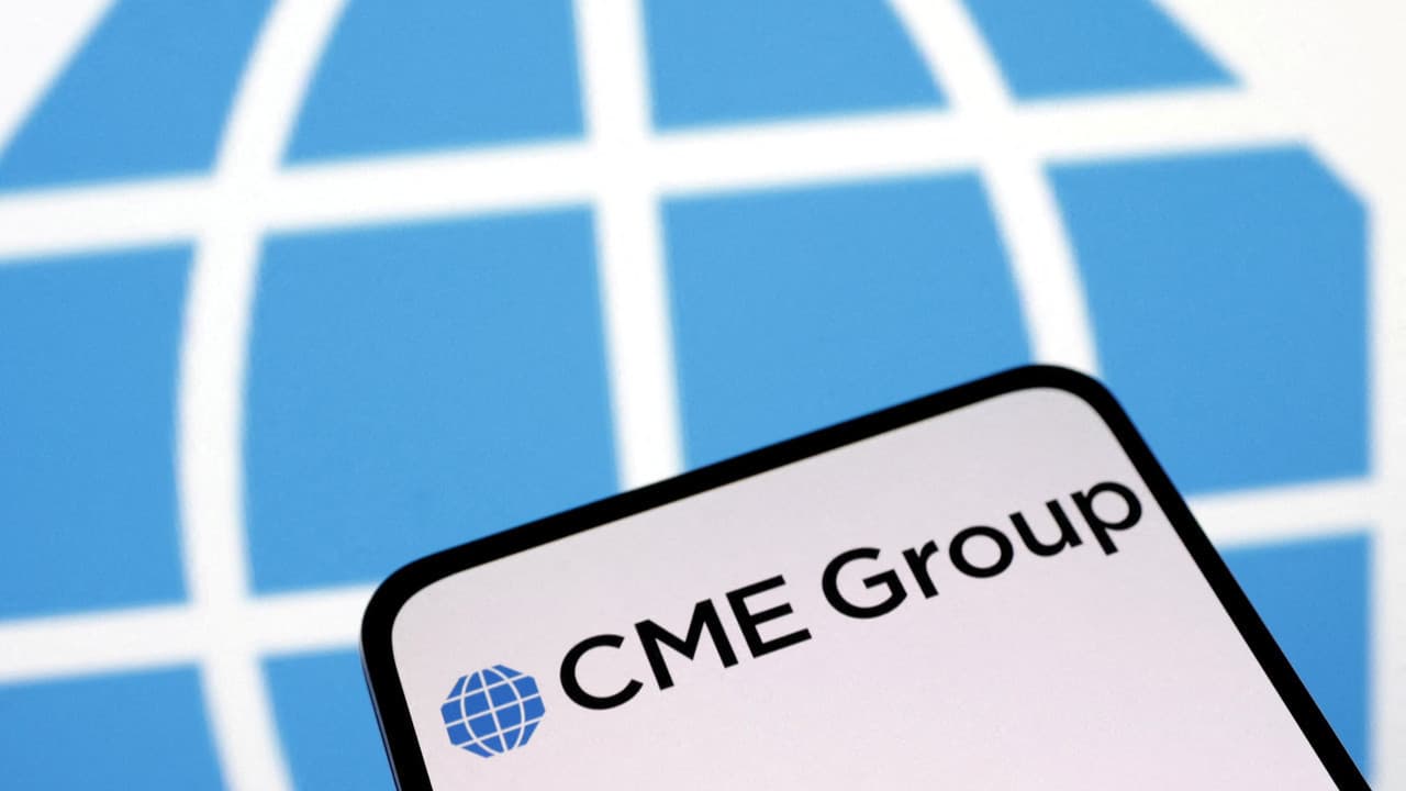 CME Group, CFTC'ye karşı dava açtı: Sürekli vadeli işlem tartışması başladı