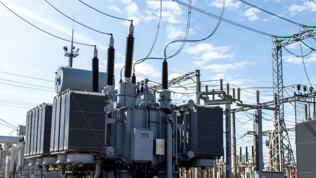Europower Enerji, ABD'den 10,8 milyon dolarlık transformatör siparişi aldı