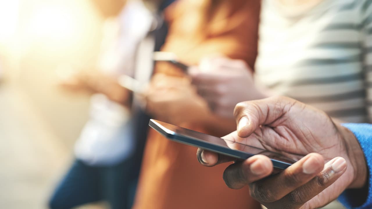 Jio Platform halka arz için belgelerini sundu