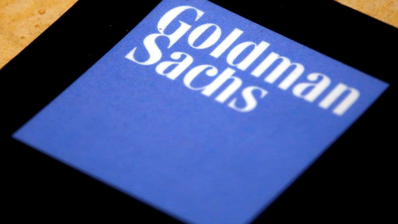 Goldman Sachs Türkiye enflasyon tahminini yükseltti