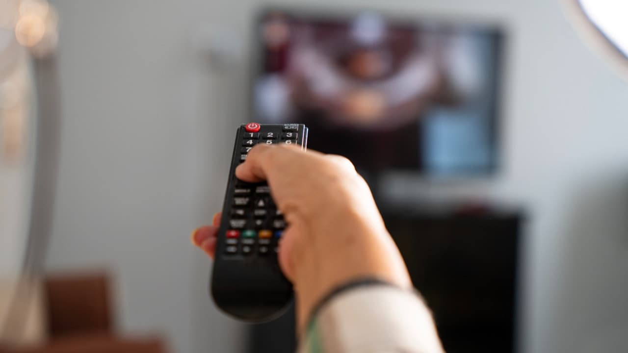 HBO Max yaz kampanyası ile abonelik fiyatlarını düşürüyor