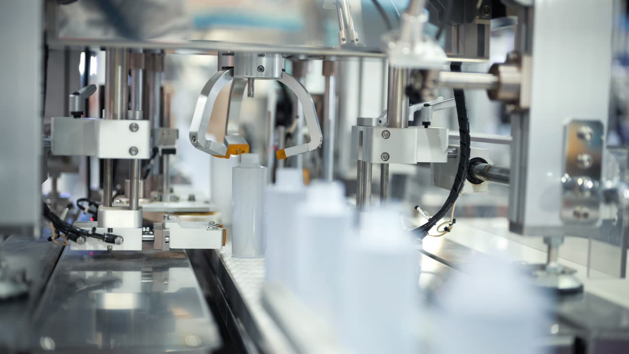 Sekuro Plastik, tüm varlıklarını satma kararı aldı