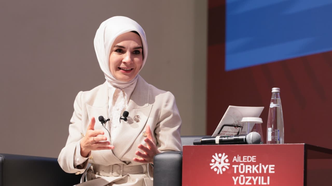 Roblox'un Türkiye'deki durumu mahkemeye bağlı