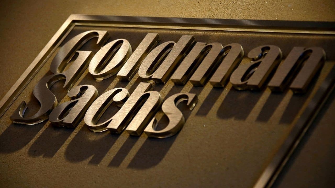 Goldman Sachs alüminyum fiyat tahminlerini artırdı