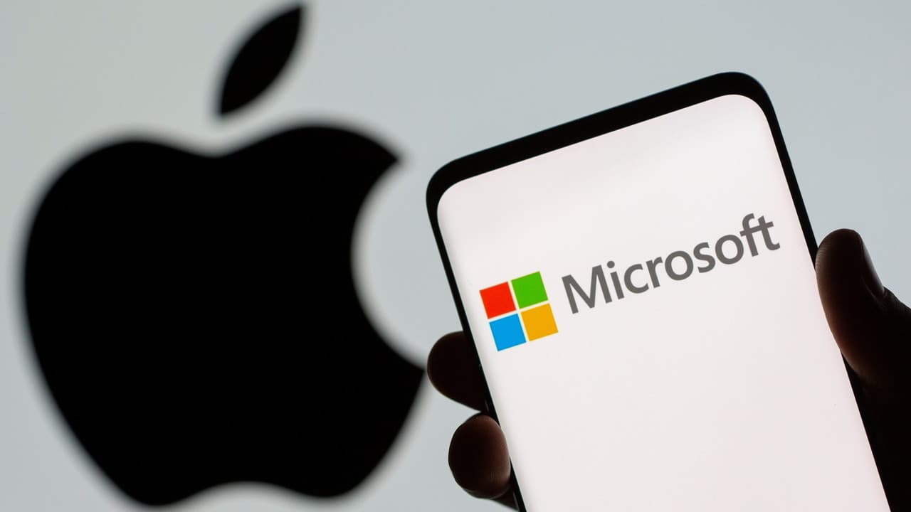 Apple kullanıcıları için Microsoft Office erişimi kısıtlanıyor