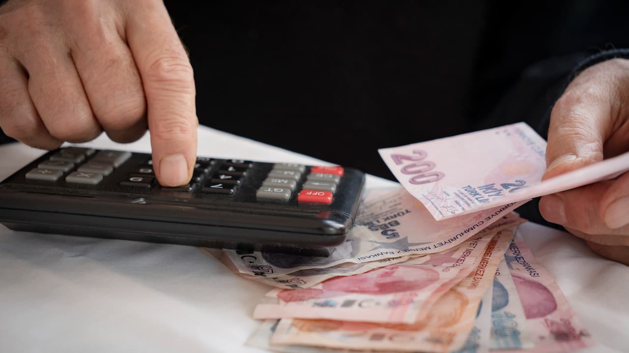 12. yargı paketi Meclis'te: İcra ödemeleri hızlanacak ve mirasçılara kolaylık sağlanacak