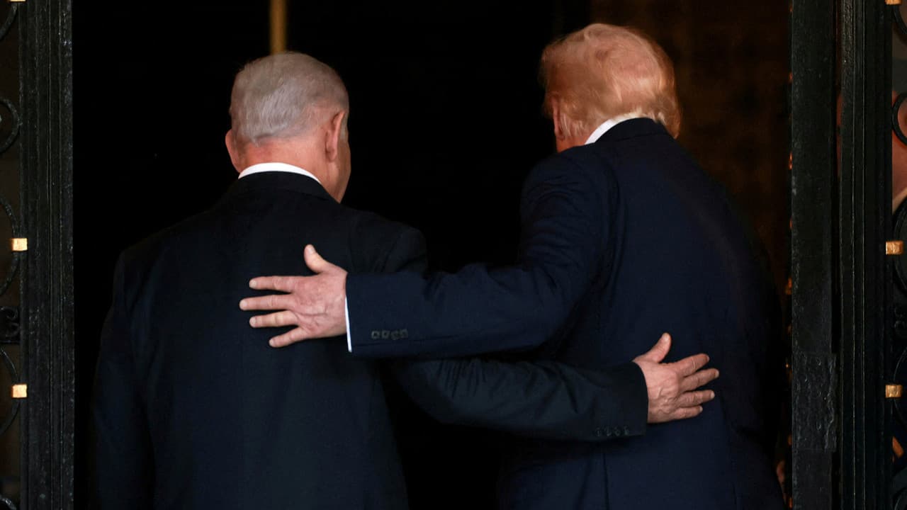 Netanyahu'nun İran stratejisi başarısız oldu, tartışmalar artıyor