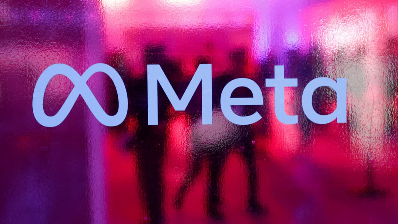 Meta, yapay zeka programını veri güvenliği nedeniyle durdurdu