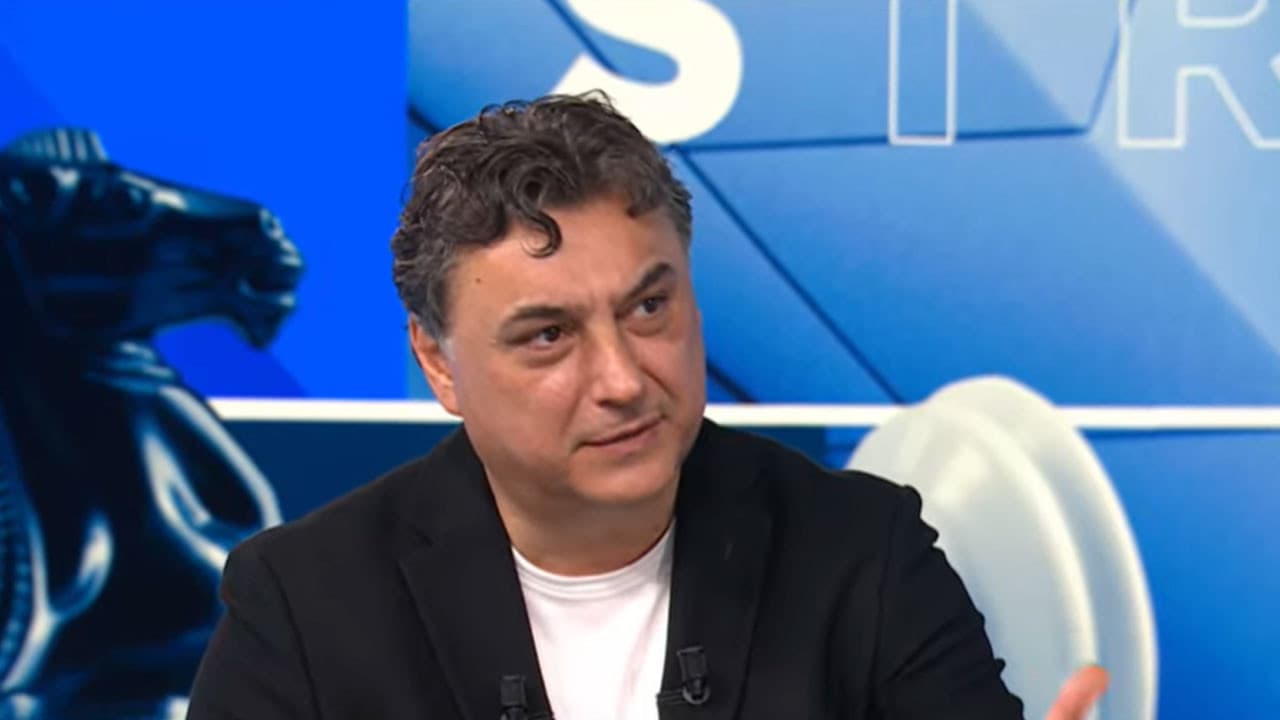 Turşucu, BIST endeks değişikliklerini değerlendirdi