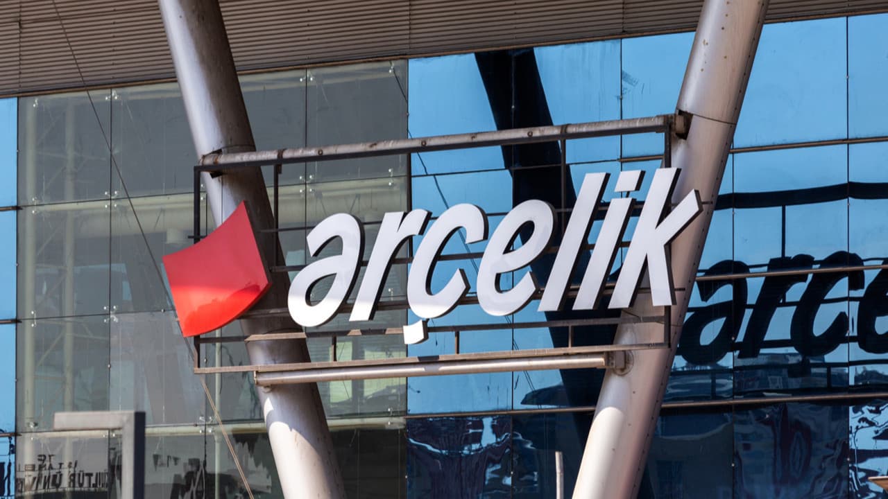 Arçelik, Beko Europe'daki azınlık payları devraldı