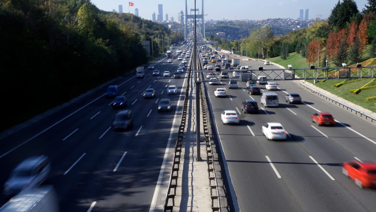Mahkeme, Martı TAG hizmetinin haksız rekabet oluşturduğuna karar verdi