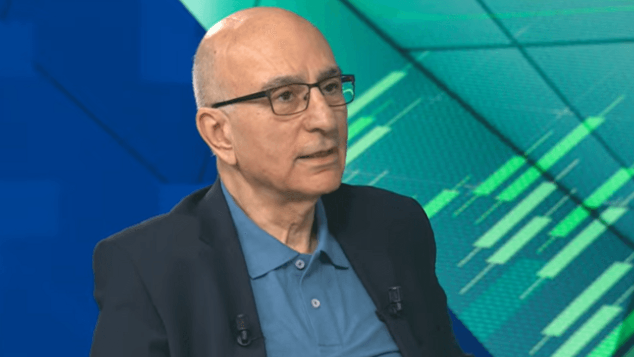 Mahfi Eğilmez, Merkez Bankası'nın faiz indirim zamanını değerlendirdi