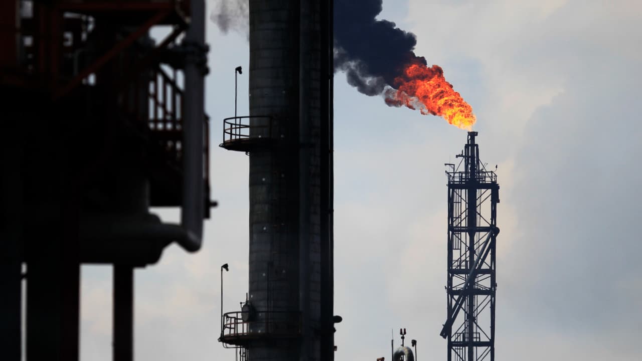 Morgan Stanley doğalgaz fiyatlarının artacağını öngördü