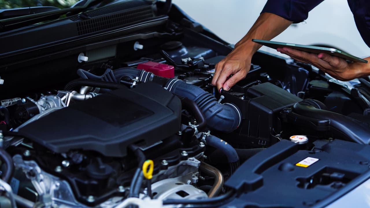Volkswagen, motor üreticisi Everllence'ın yüzde 51 hissesini satıyor