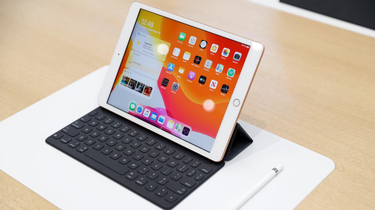 Apple Türkiye'de MacBook ve iPad fiyatlarını artırdı