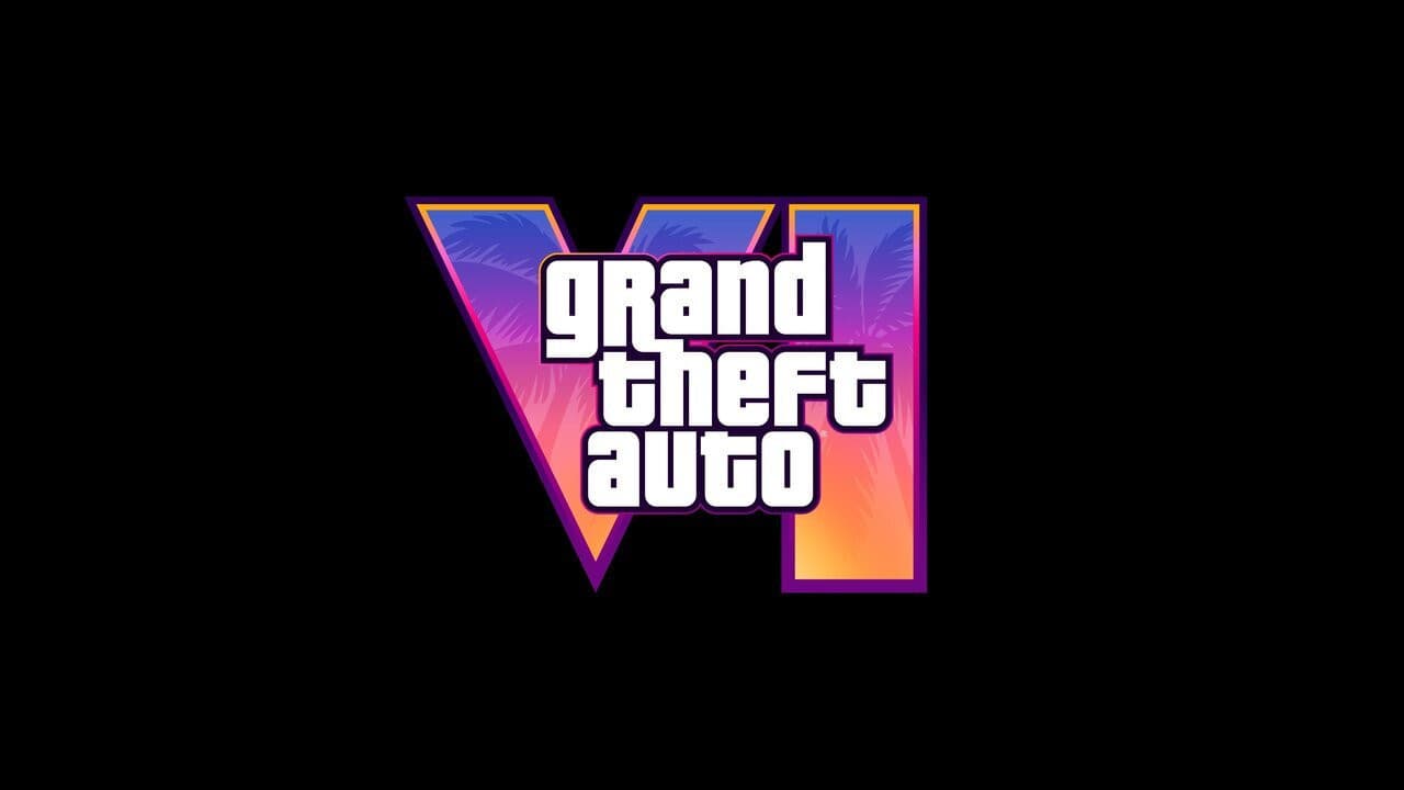 GTA 6'nın Türkiye fiyatları açıklandı