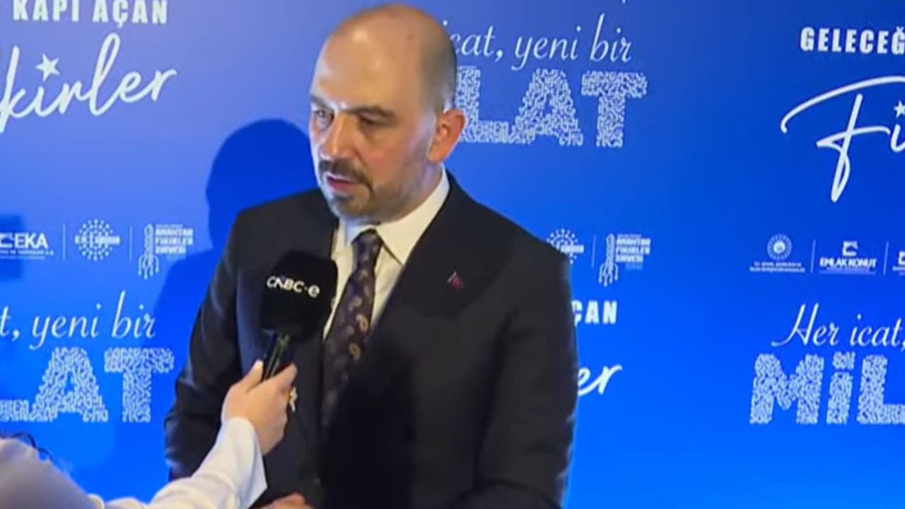 Emlak sektöründe konut arzı için faizlerin düşmesi bekleniyor