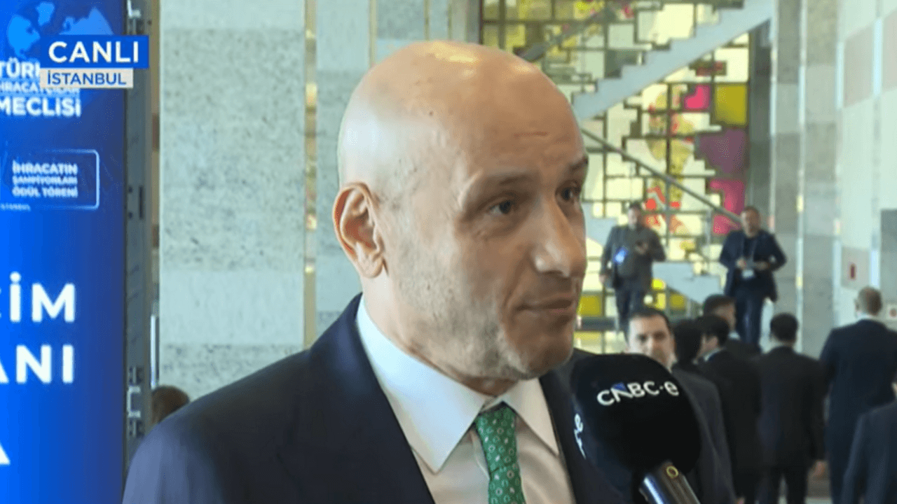 İhracatçılar reeskont kredisi limitlerinin artırılmasını talep ediyor