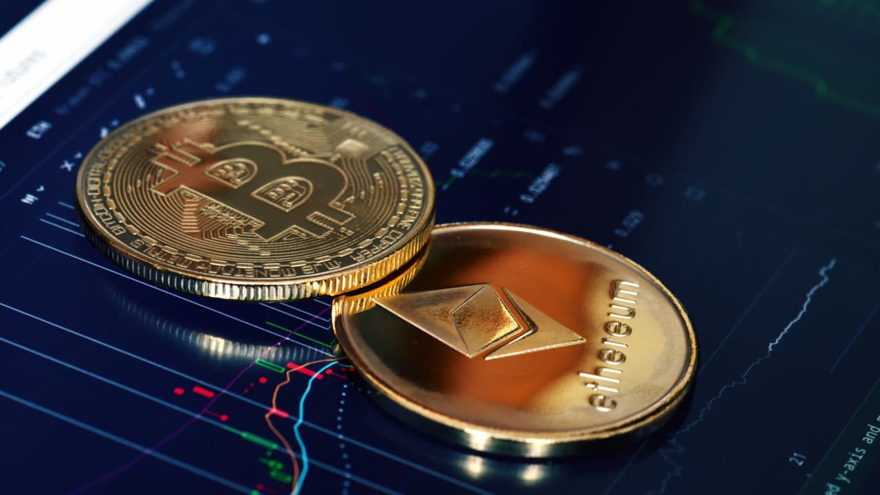 Kripto piyasasında Clarity yasası etkisi: Bitcoin 65 bin doları geçti