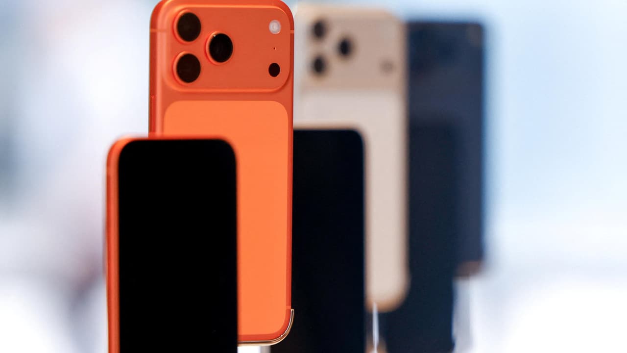 Apple'ın yeni iPhone stratejisi alıcılar için önemli değişiklikler getirebilir