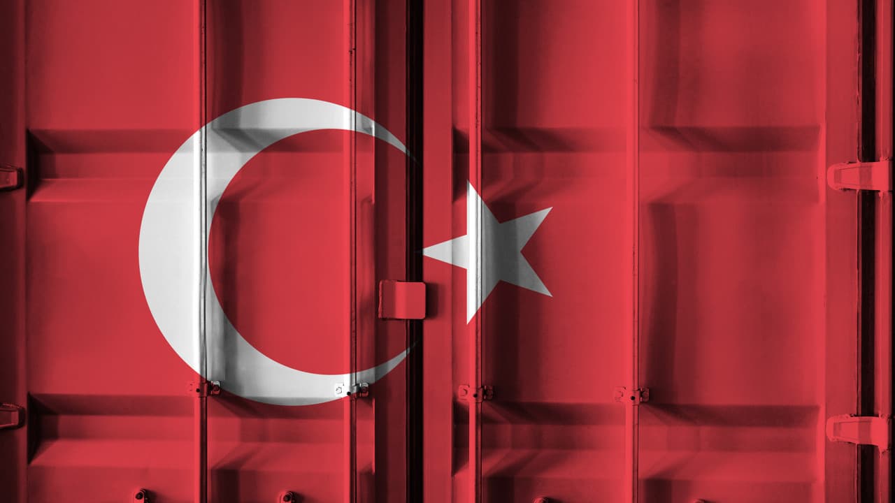 İhracatçılar teknik engelleri daha iyi takip edebilecek