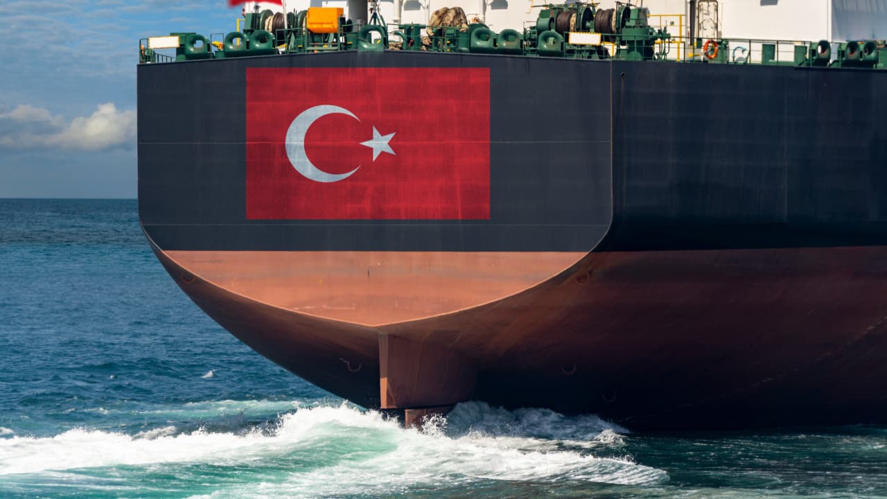 Güneydoğu Anadolu'dan 2,5 milyon ton hububat ihraç edildi