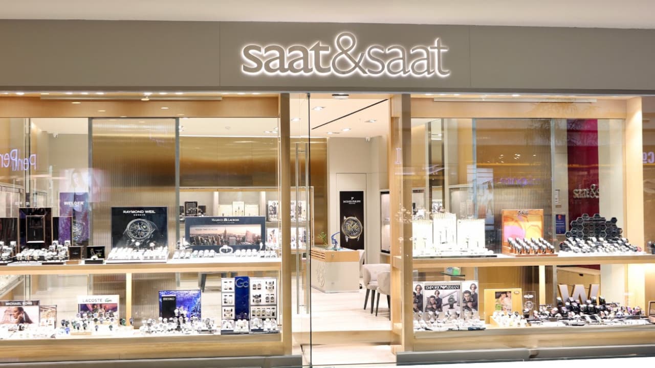 Saat & Saat hisselerinde 30 günlük fiyat istikrarı süreci tamamlandı