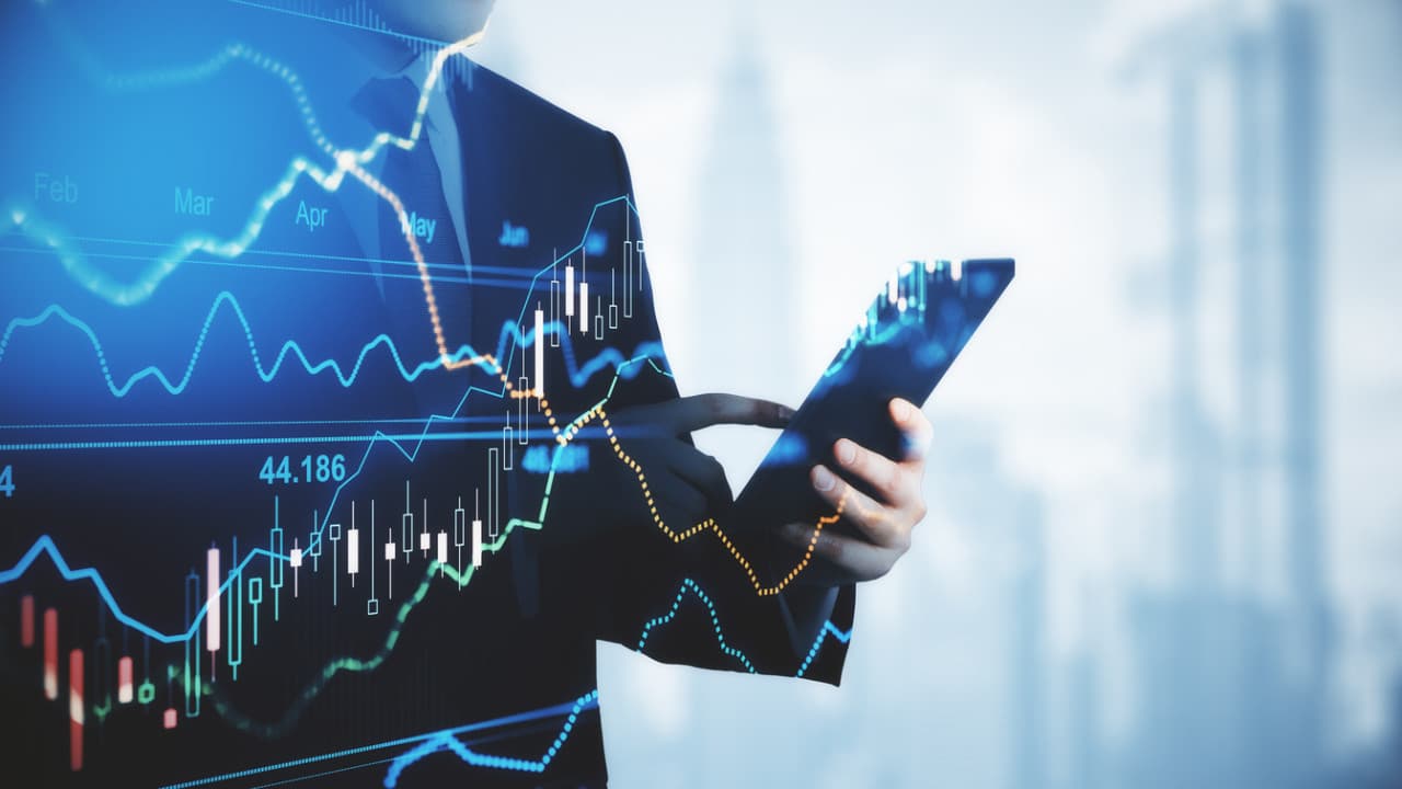 BIST 100 endeksi 9 Temmuz'da düştü, öne çıkan hisseler belirlendi