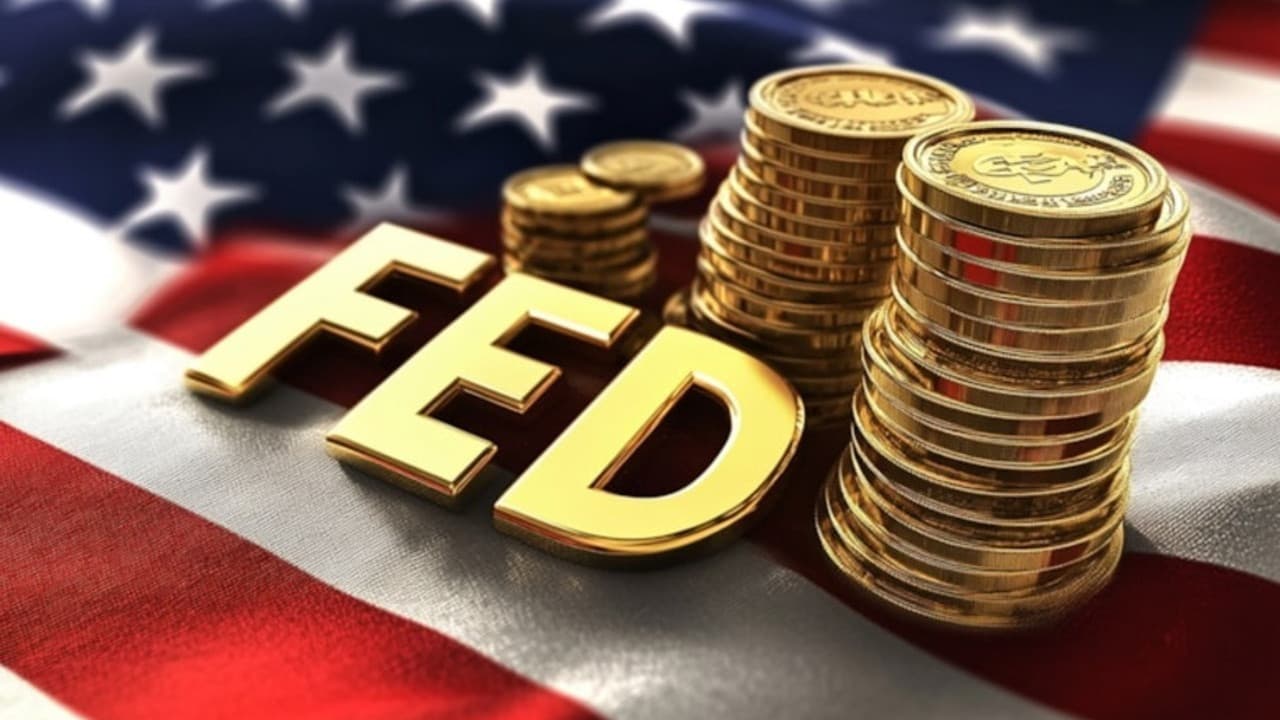 Fed, Kevin Warsh liderliğinde beş görev gücü kurdu