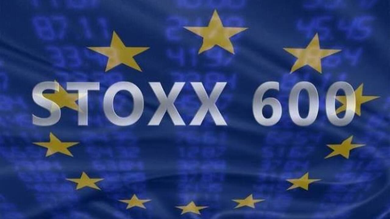 UBS Avrupa borsaları için 690 puan hedefi belirledi