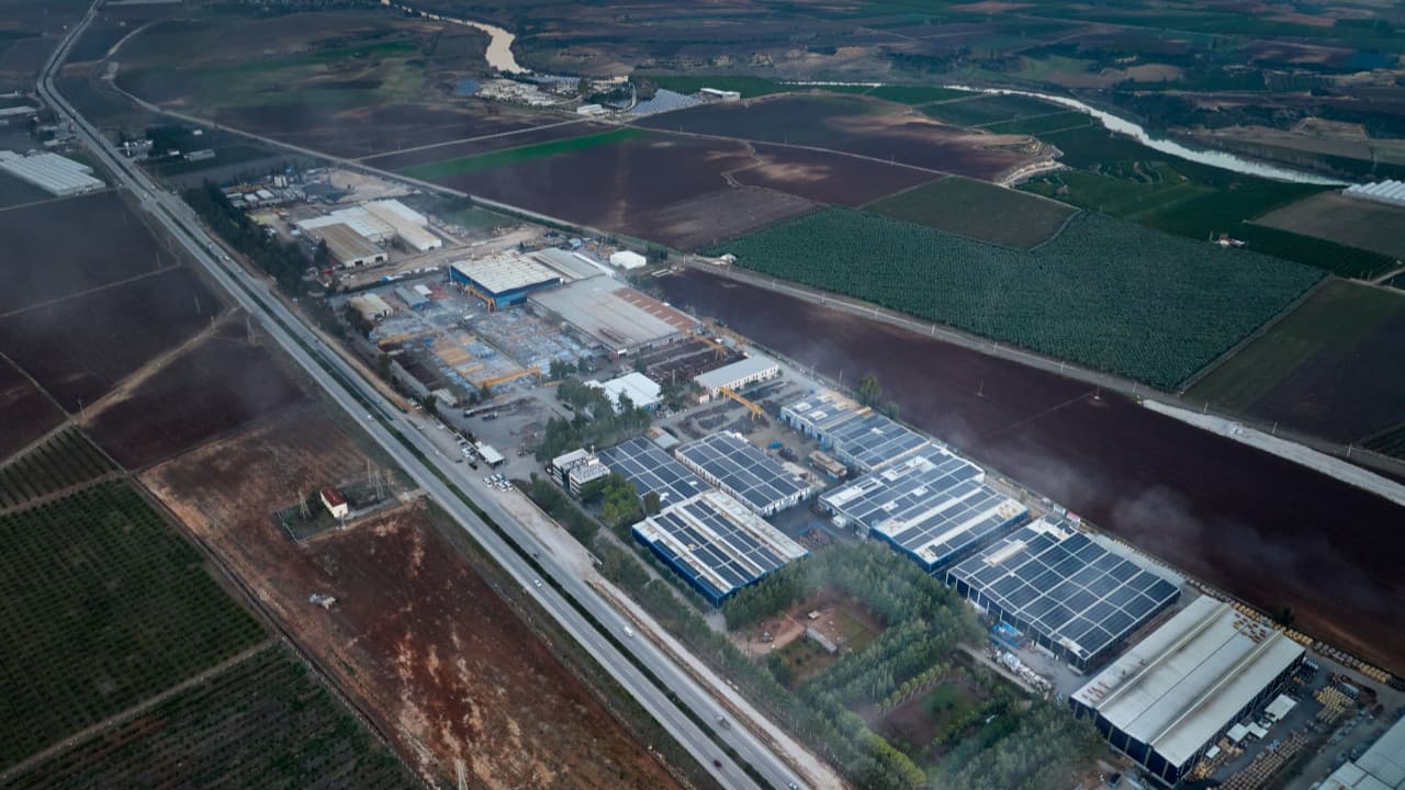 ŞA-RA Enerji halka arzında talep toplama süreci sona eriyor