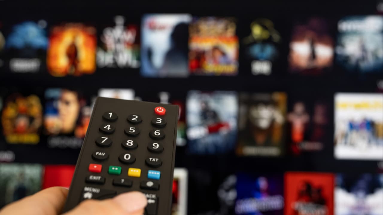 Evde eğlence maliyetleri arttı: Eğlence enflasyonu etkisi
