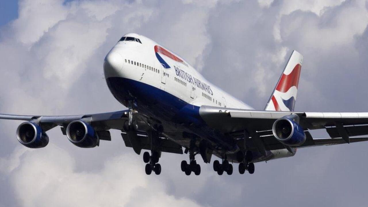 İngiltere maçı kazandı, Norwegian Air logosunu değiştirdi