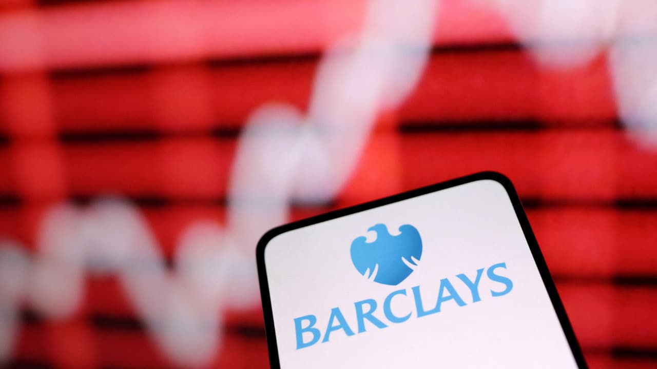 Barclays'tan yeni enflasyon ve borsa tahminleri açıklandı