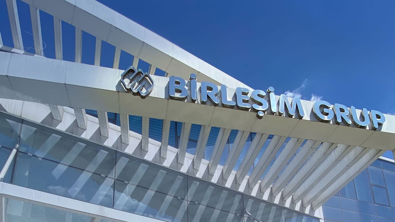 Borsa şirketi ihaleyi açıkladı: 126 milyon TL'lik sözleşme imzalandı