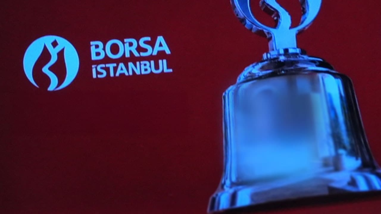 SPK, Borsaya Dört Yeni Şirketin Halka Arzını Onayladı