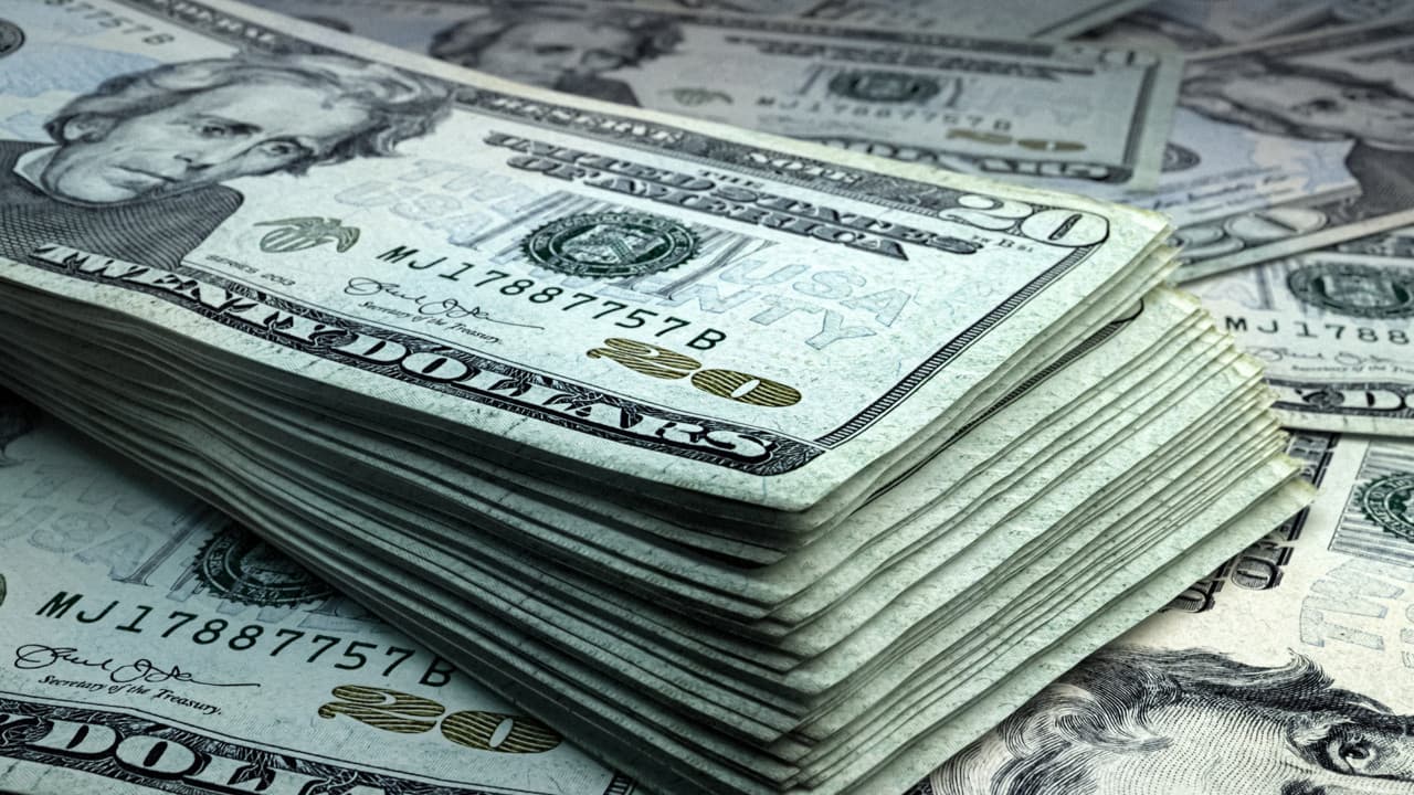 ABD'nin büyük bankaları JPMorgan, Bank of America ve Wells Fargo kârını artırdı