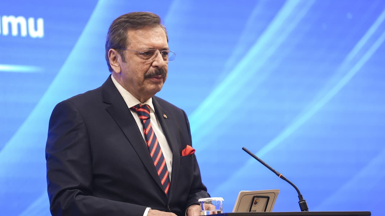 KOBİ kredilerindeki büyüme sınırlarının kaldırılması talep ediliyor