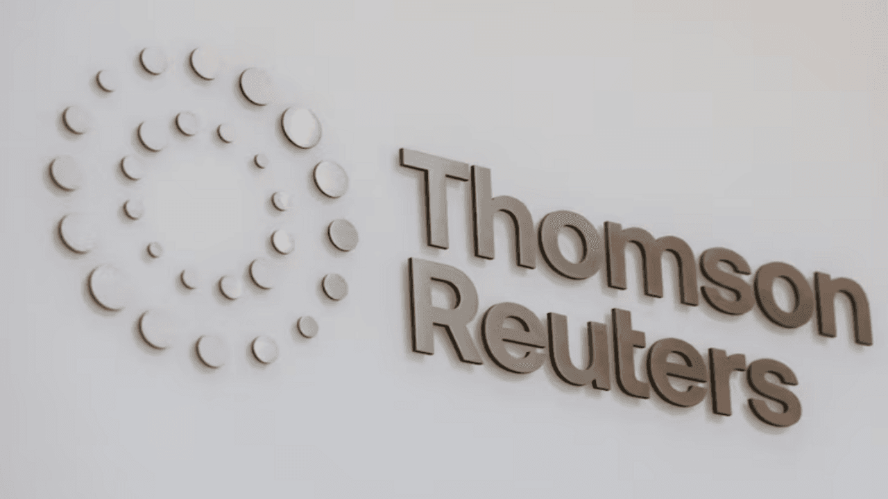 Reuters, Global Print biriminin çoğunluk hissesini KKR'ye satıyor