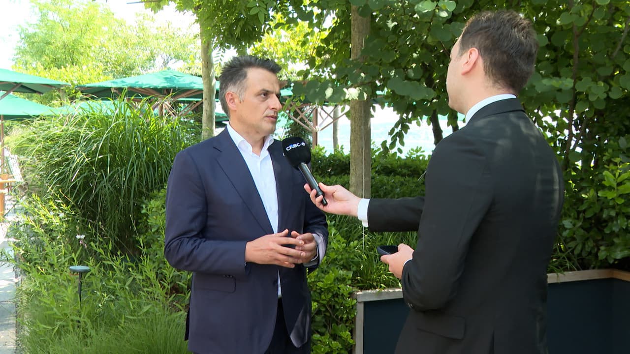 Depozito İade Sistemi'nde TCKN ve cep telefonuyla giriş kısıtlaması geliyor