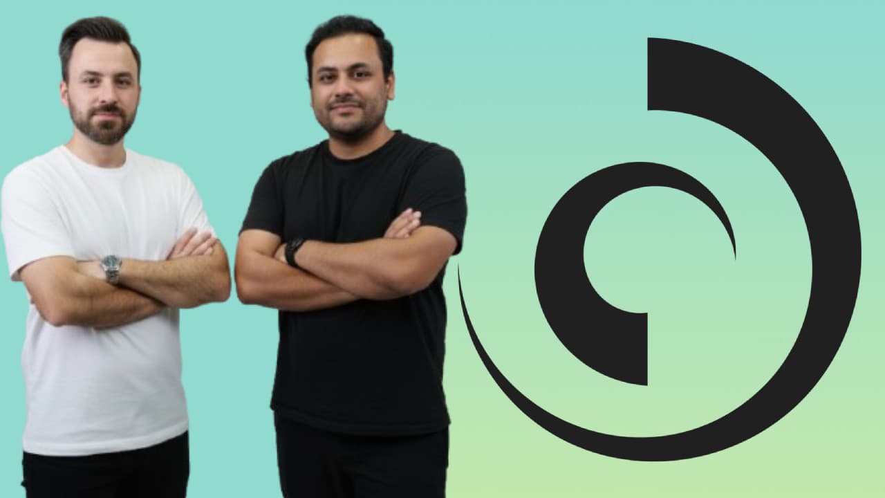Yapay zeka e-ticaretin geleceğini şekillendiriyor